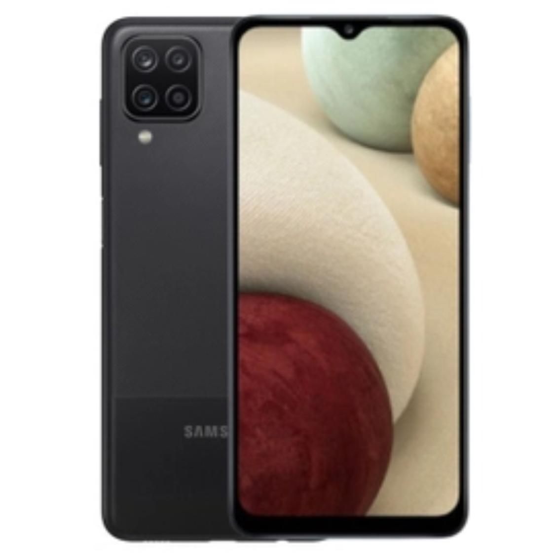 Samsung Galaxy A12 128GB price in Pakistan Samsung Galaxy A12 128GB