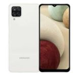 Samsung Galaxy  A12
