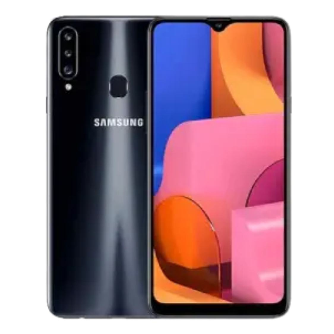 Samsung Galaxy A20s Price in Pakistan 2025 Samsung Galaxy A20s