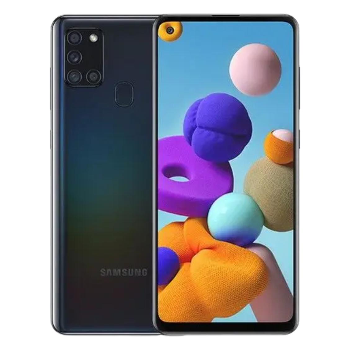 Samsung Galaxy A21s price in Pakistan 2025 Samsung Galaxy A21s