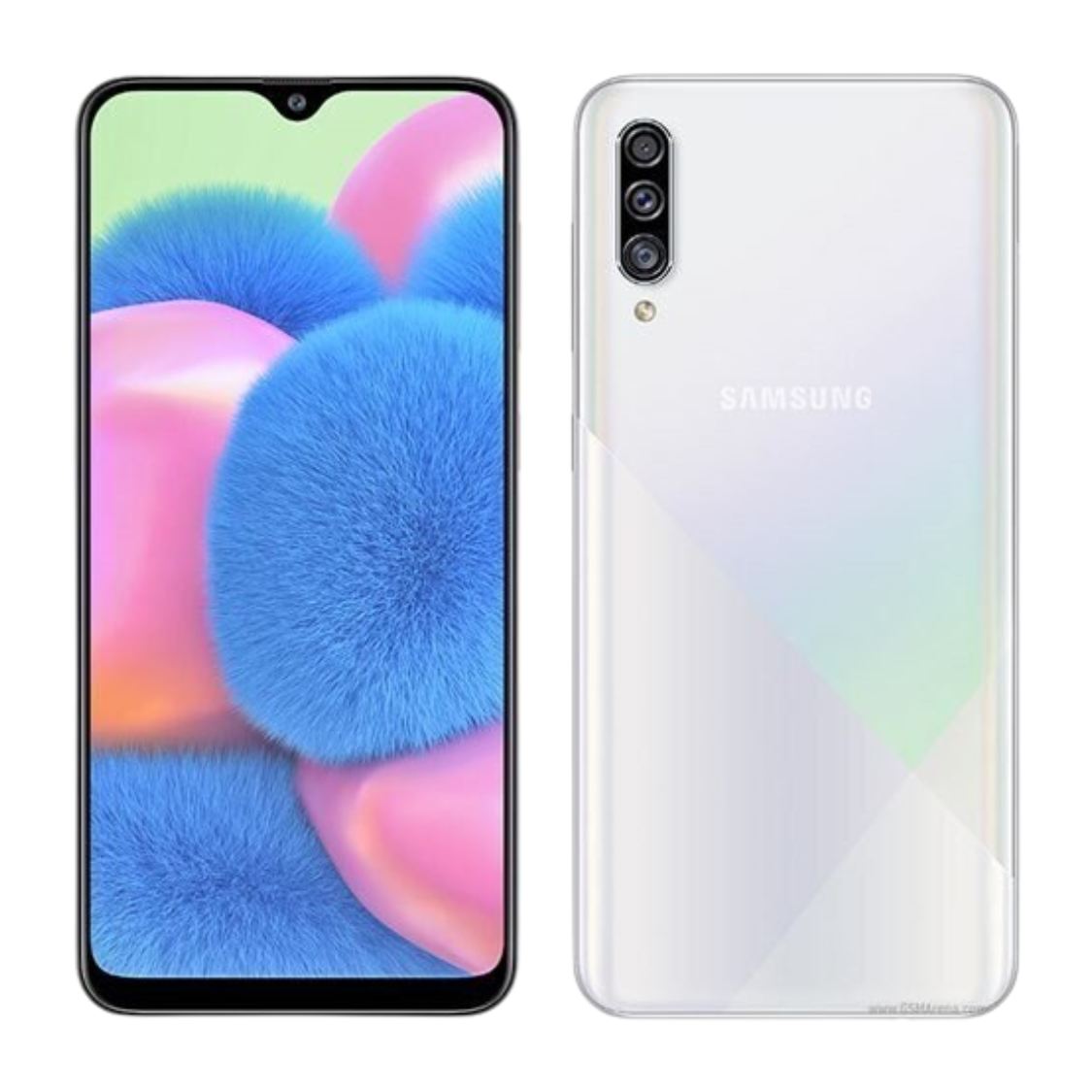Samsung Galaxy A30s Price in Pakistan 2025 Samsung Galaxy A30s