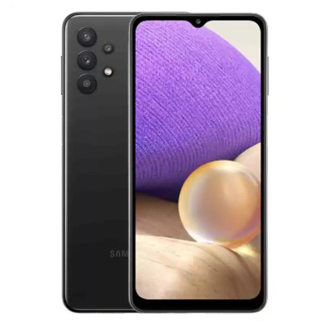 Samsung Galaxy A32 price in Pakistan 2025 Samsung Galaxy A32