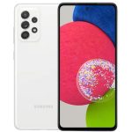 Samsung Galaxy A52s