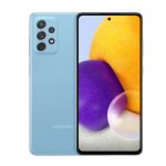 Samsung Galaxy A72