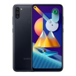 Samsung Galaxy M11