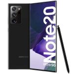 Samsung Galaxy Note 20 Ultra
