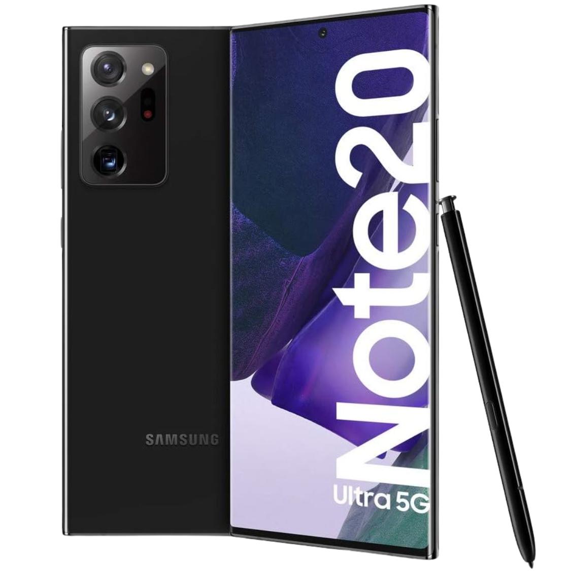 Samsung Galaxy Note 20 Ultra price in Pakistan 2025 Samsung Galaxy Note 20 Ultra