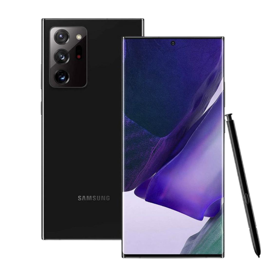 Samsung Galaxy Note 20 price in pakistan Samsung Galaxy Note 20