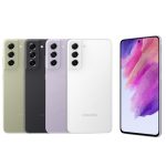 Samsung Galaxy S21 FE 256GB