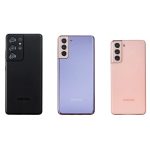 Samsung Galaxy S21 Ultra