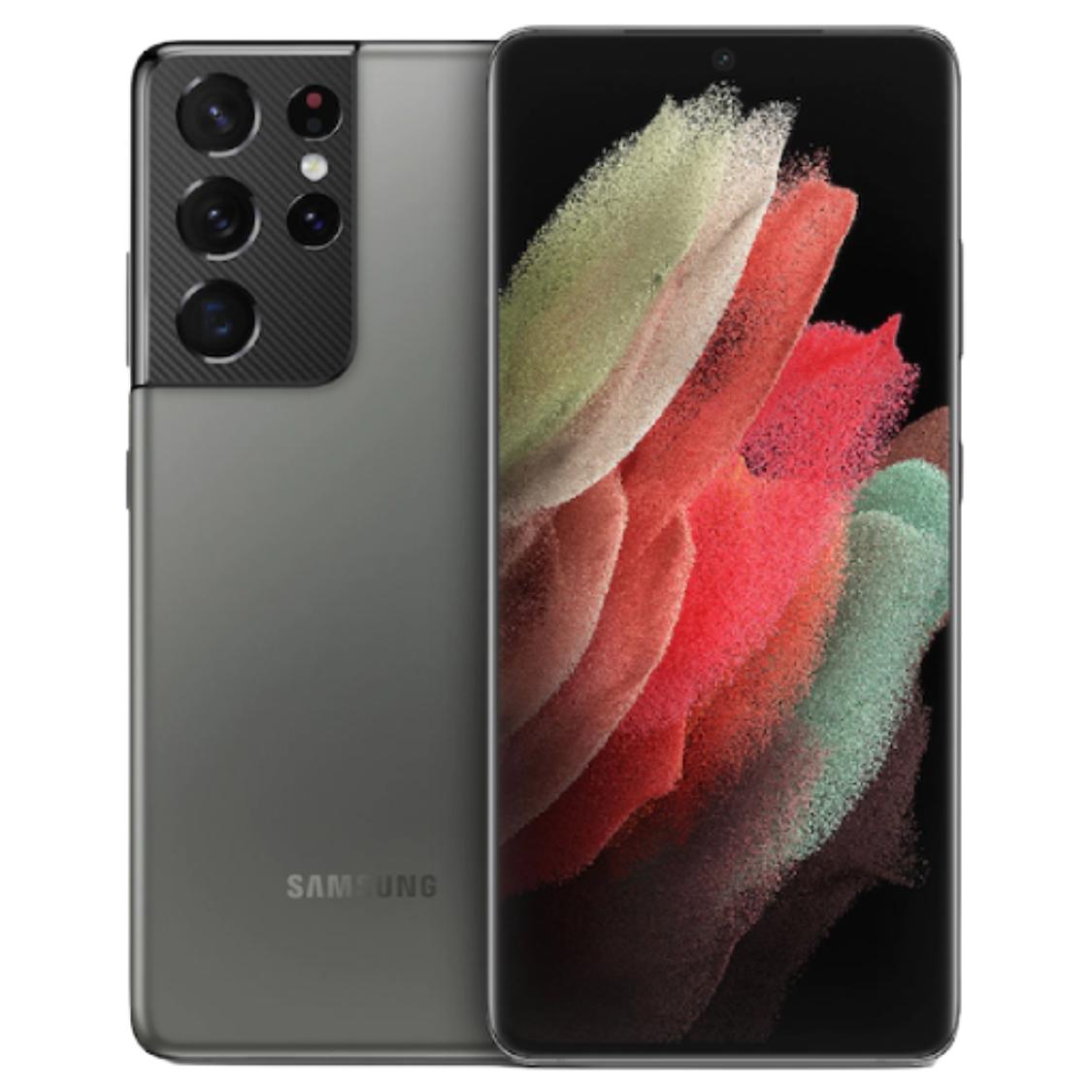 Samsung Galaxy S21 Ultra price in Pakistan 2025 Samsung Galaxy S21 Ultra