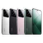 Xiaomi 14