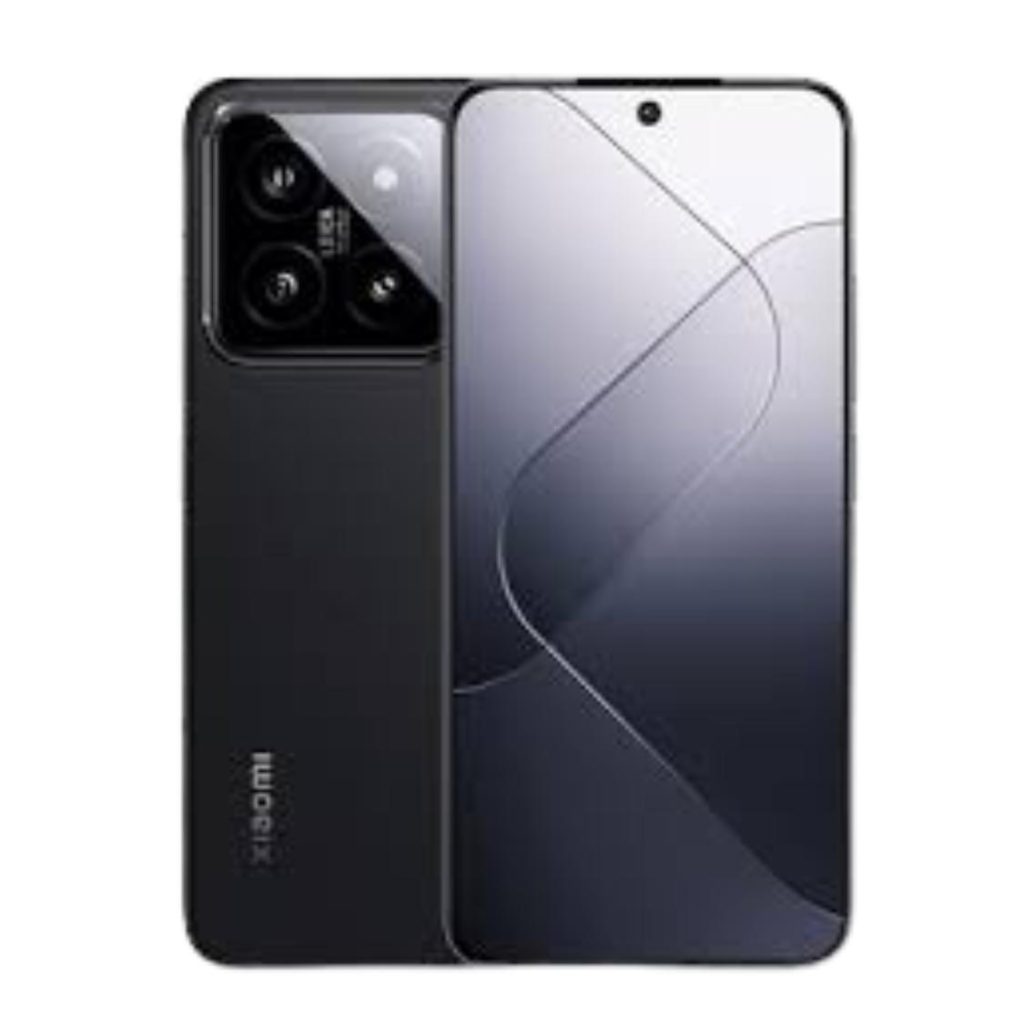 Xiaomi 14
