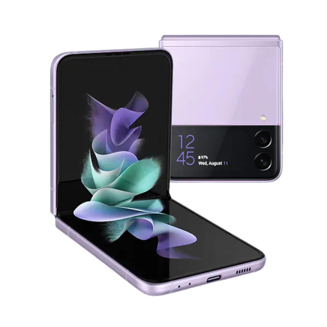 Samsung Galaxy Z Flip 3 price in Pakistan 2025 Samsung Galaxy Z Flip 3