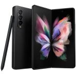 Samsung Galaxy Z Fold 3