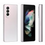 Samsung Galaxy Z Fold 3
