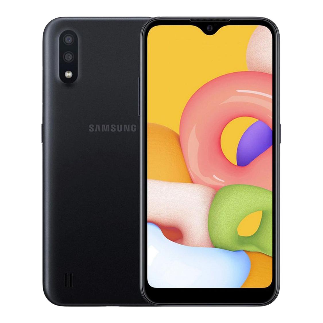 Samsung GalaxyA01 price in Pakistan 2025 Samsung Galaxy A01