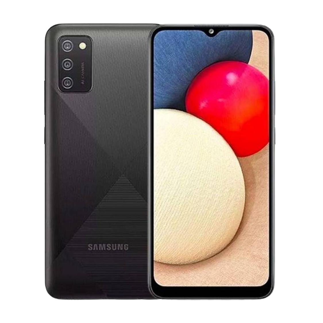 Samsung GalaxyA02s price in Pakistan 2025 Samsung Galaxy A02s