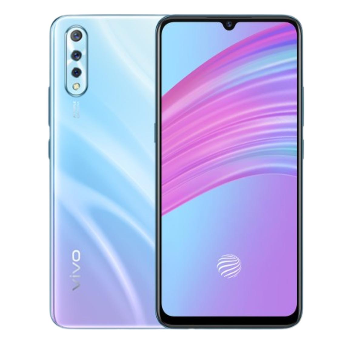 Vivo S1 price in Pakistan 2025 vivo S1