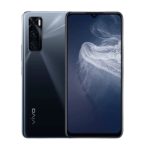 Vivo V20 SE price in Pakistan 2025