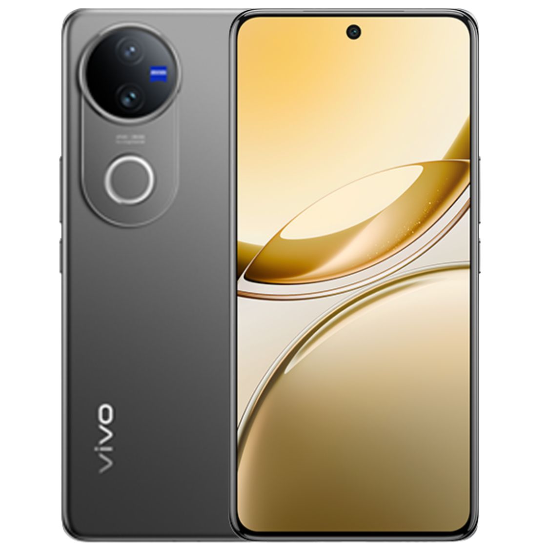 Vivo V50 Price in Pakistan 2025 Vivo V50