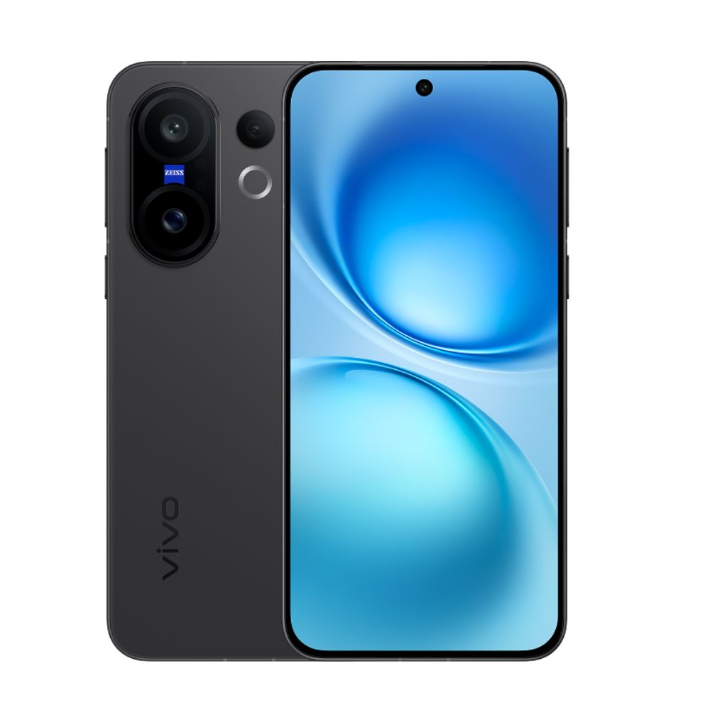 Vivo X200FE price in Pakistan 2025 Vivo X200FE