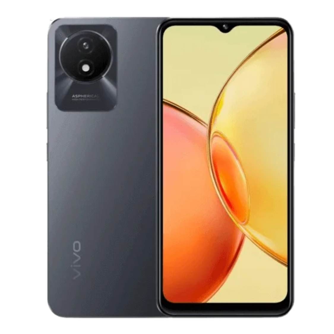 Vivo Y11 (2023) Price in Pakistan 2025 Vivo Y11 (2023)