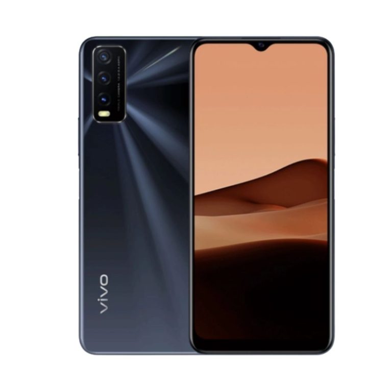 Vivo Y20 price in Pakistan 2025