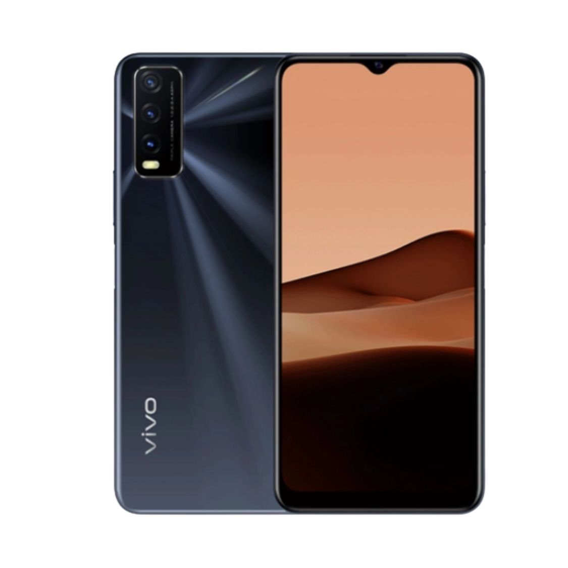 Vivo Y20 price in Pakistan 2025 Vivo Y20 price in Pakistan 2025