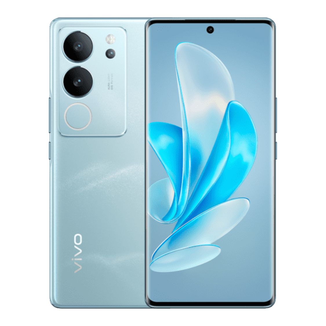 Vivo Y29 price in Pakistan 2025 Vivo Y29