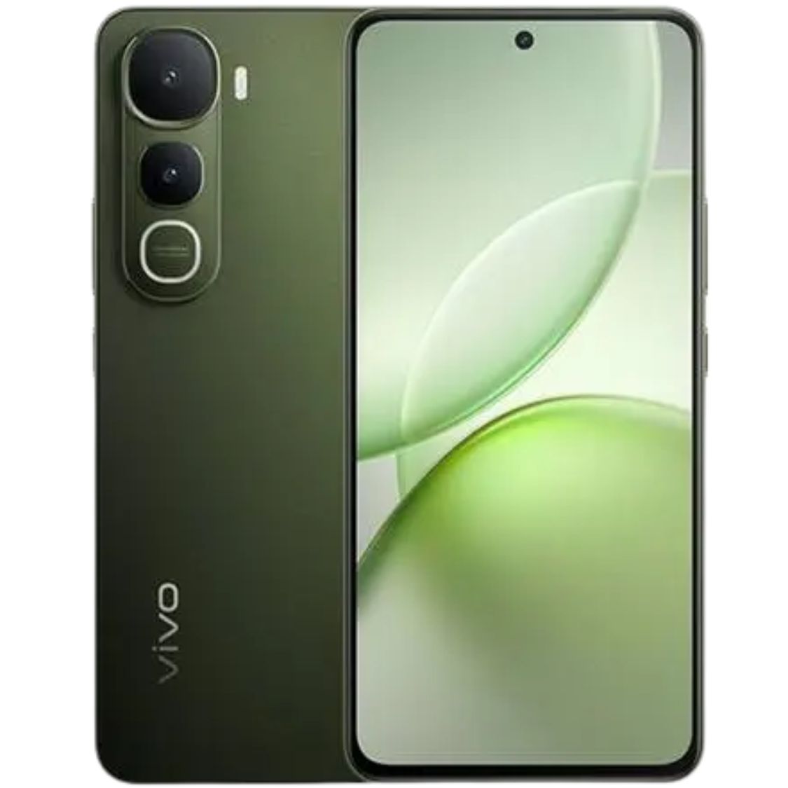 Vivo Y400 Price in Pakistan 2025 (1) Vivo Y400
