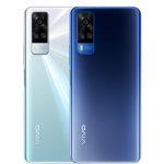 Vivo Y51