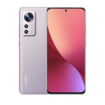 Xiaomi 12