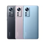 Xiaomi 12