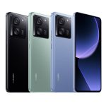 Xiaomi 13T