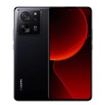 Xiaomi 13T