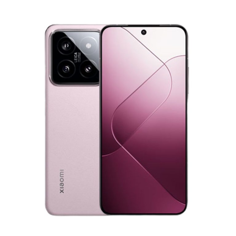 Xiaomi 14T Price in Pakistan 2025