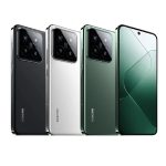 Xiaomi 15 Price in Pakistan 2025