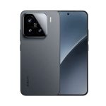 Xiaomi 15 Price in Pakistan 2025