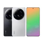 Xiaomi 15 Ultra Price in Pakistan 2025