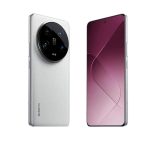 Xiaomi 15 Ultra Price in Pakistan 2025