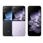 Xiaomi Mix Flip