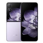 Xiaomi Mix Flip