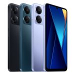 Xiaomi Poco C65