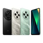Xiaomi Poco C75 Price in Pakistan 2025