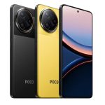 Xiaomi Poco F7 Ultra price in Pakistan 2025