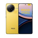 Xiaomi Poco F7 Ultra price in Pakistan 2025