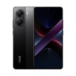 Xiaomi Poco X7 Pro Price in Pakistan 2025