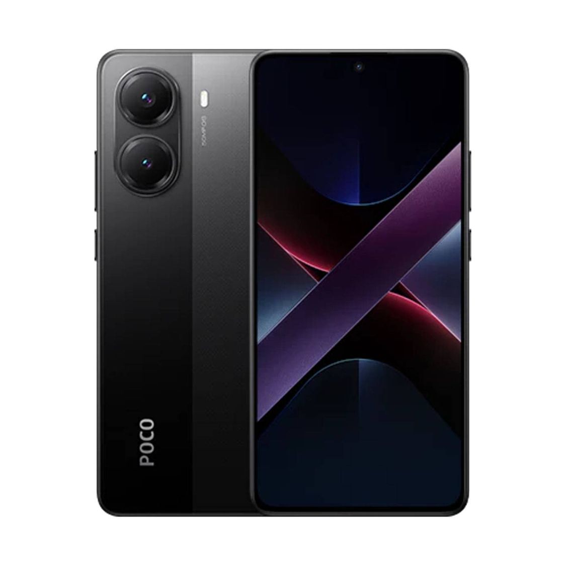 Xiaomi Poco X7 Pro Price in Pakistan 2025 Xiaomi Poco X7 Pro Price in Pakistan 2025