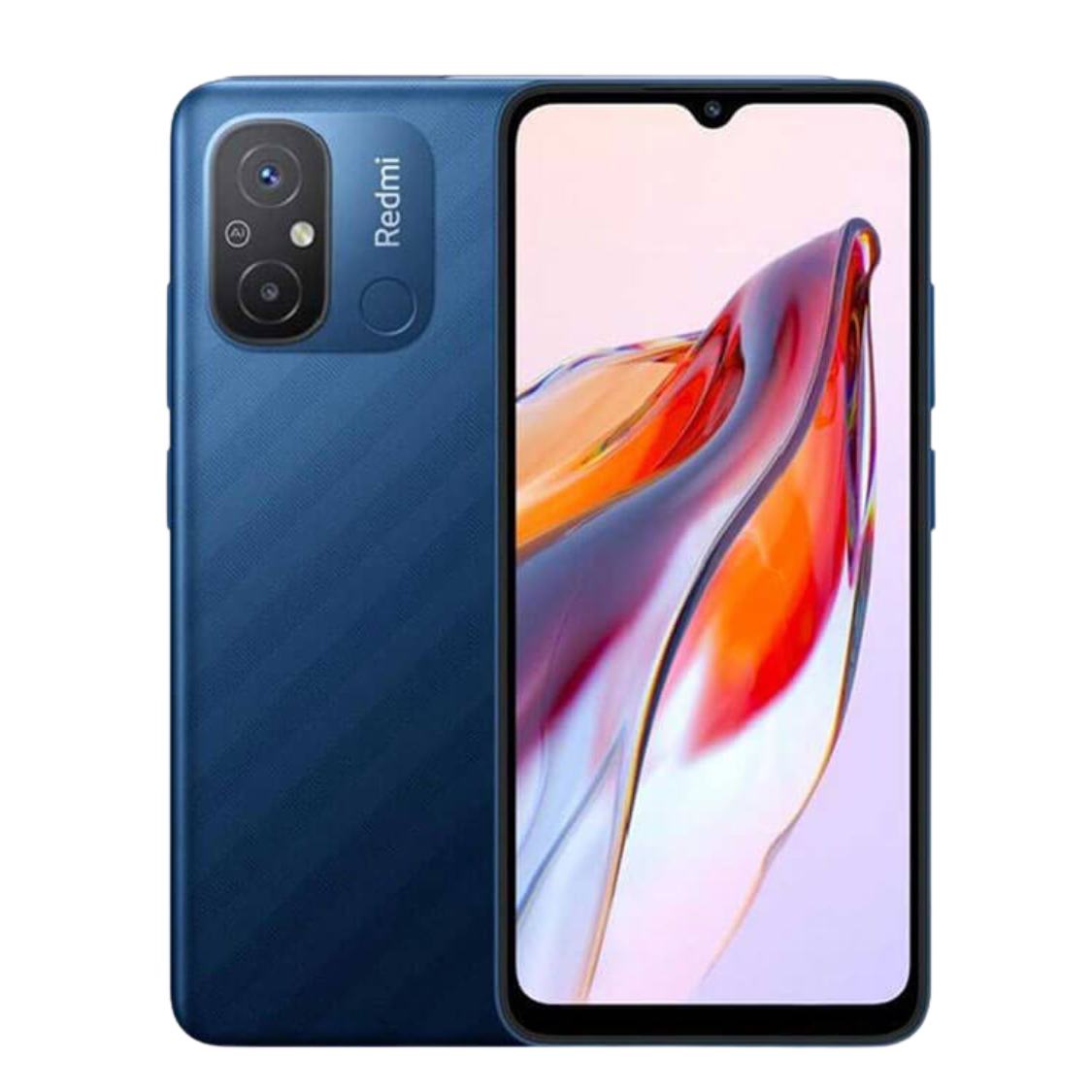 Xiaomi Redmi 12C Price in pakistan Xiaomi Redmi 12C